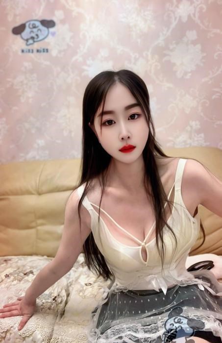 肥臀大奶御姐西西 图片 1