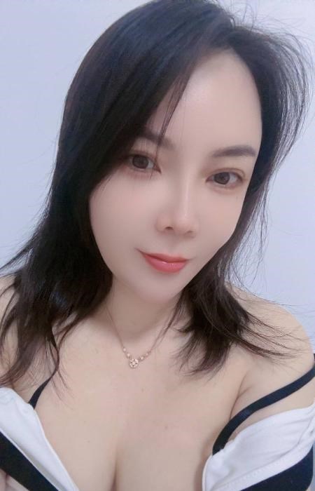 徐汇熟女姐姐 图片 1