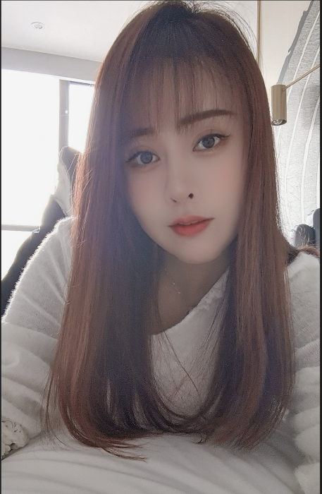 南门少妇 图片 1