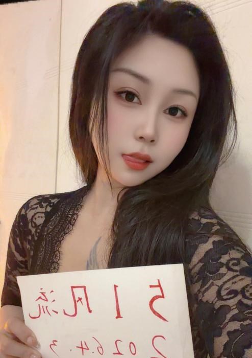 服务型婉婉 图片 1