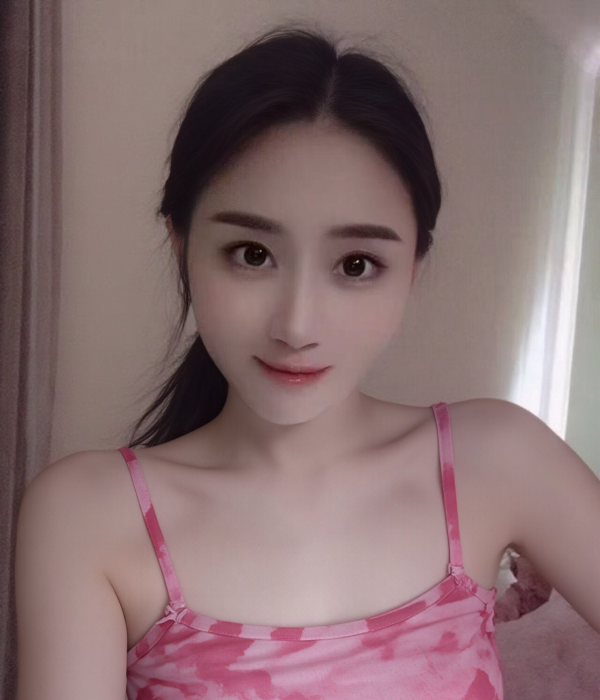 大坪小萝莉 图片 1