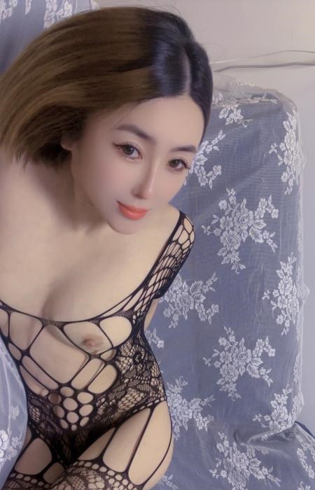 姑苏搅拌机 图片 1