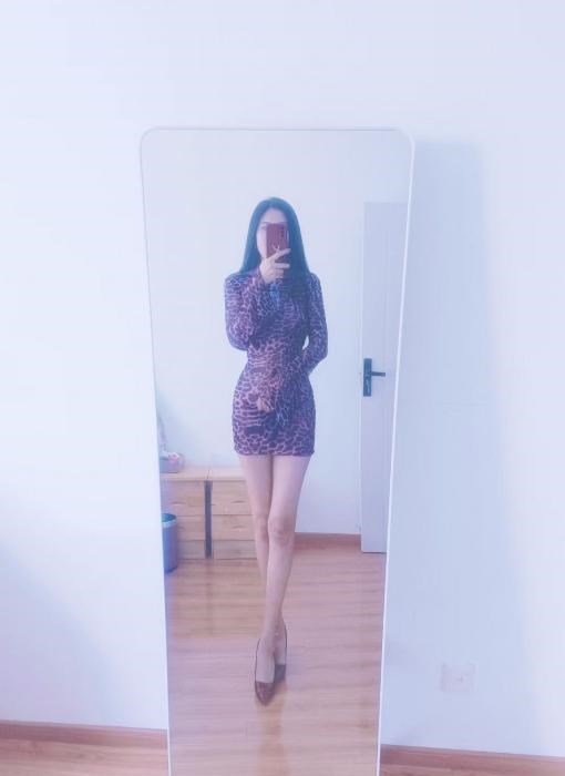 东北熟女 图片 1