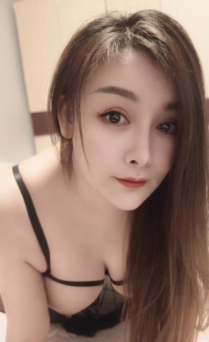 巨乳小姨子 图片 1