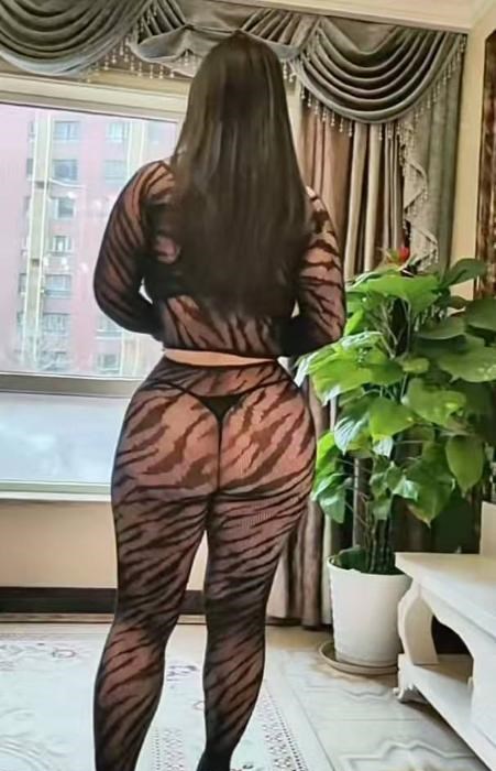 丰台丰乳肥臀骚妇 图片 2