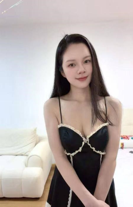 南山舌吻素锦老师 图片 1
