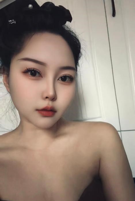 芜湖个人口爆阿妹 图片 1