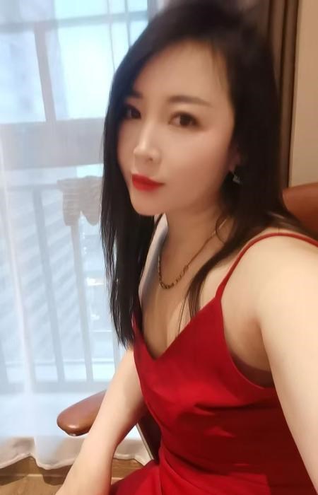 普陀性价比风骚少妇 图片 1