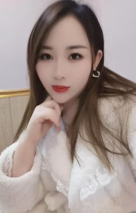 普陀性价比风骚少妇 图片 2