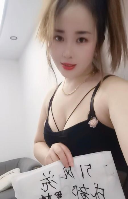 普陀性价比风骚少妇 图片 4