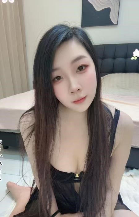 合肥一米六八长腿嫩妹 图片 1