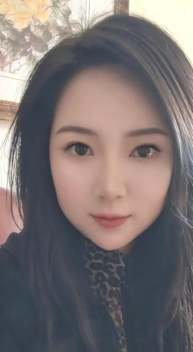 内蒙肥臀熟妇 图片 1