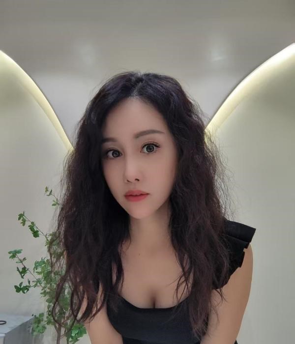 武侯区服务系骚妇诗桐 图片 1