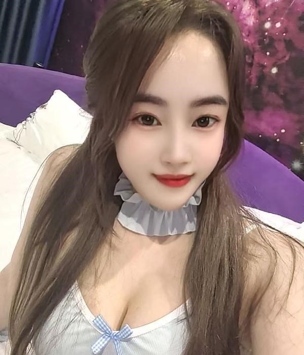 风骚御姐珊珊 图片 1