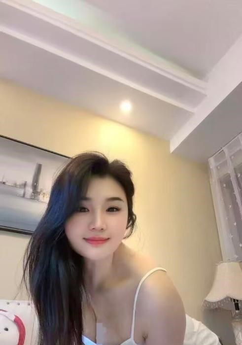 五角场新菜 图片 1