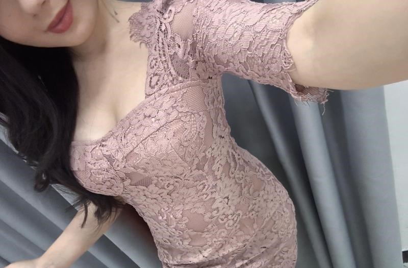 cbd翘臀大奶柚子 图片 1