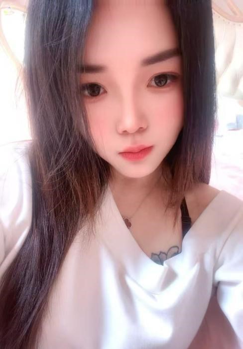 嘉禾小辣椒 图片 1