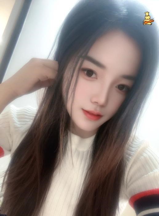 嘉禾小辣椒 图片 2