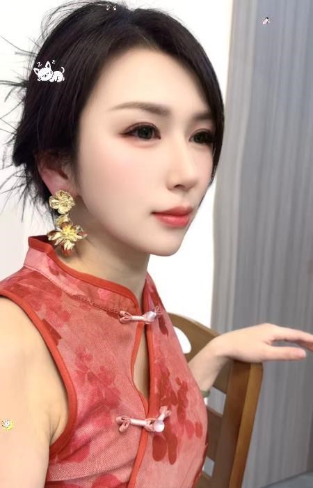 吴中小骚妇 图片 1