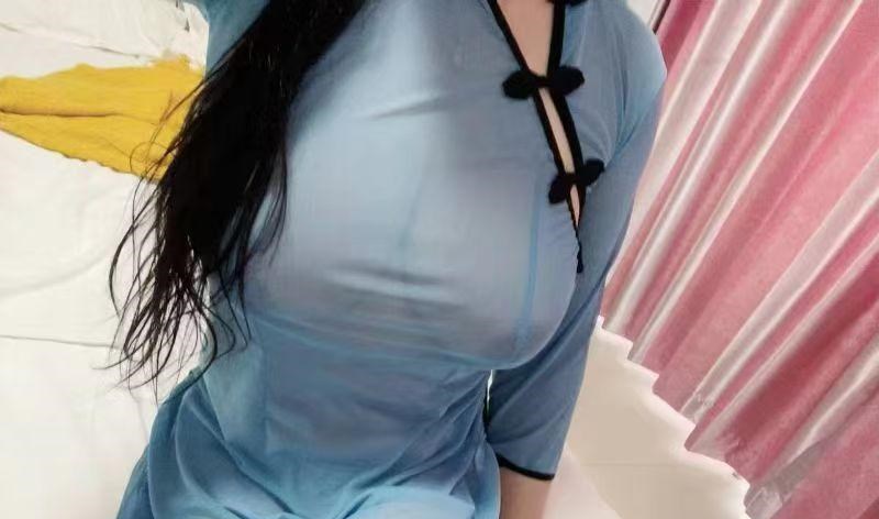 西山区巨乳奶娘 图片 1