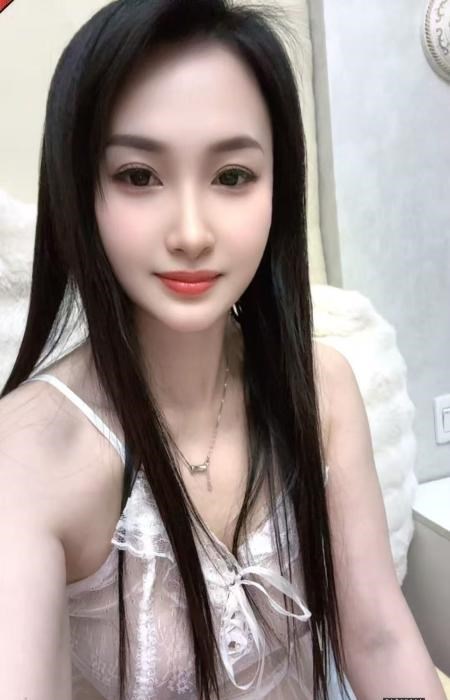 反食风骚小多 图片 1