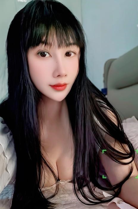 朝阳莞式水磨苗苗 图片 1