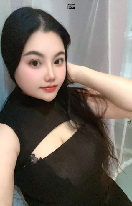 松江G罩杯巨乳奶昔 图片 1