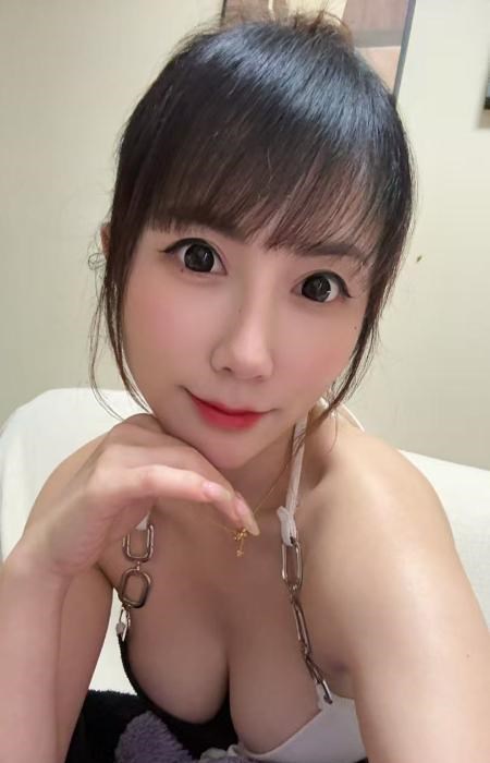 南山美少妇御姐 图片 1