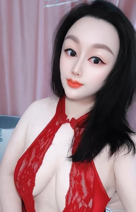 性价比骚臀少妇 图片 1