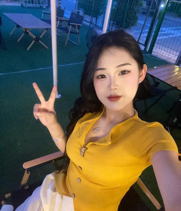 济南风骚可可 图片 1