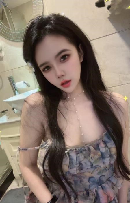 性感迷人小辣椒 图片 1