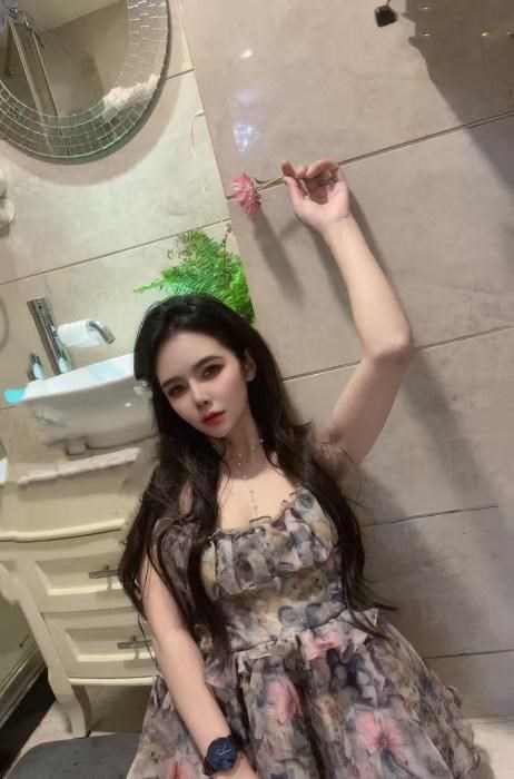 性感迷人小辣椒 图片 4