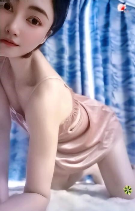 风骚魅魔细腰朵朵 图片 1