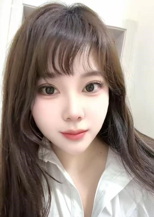 新街口小幸运 图片 1