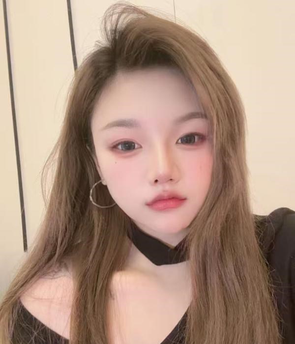 毒龙少女性价比高 图片 2