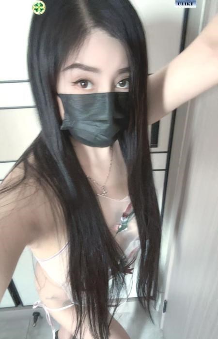 杭州车震性感风骚少妇 图片 1