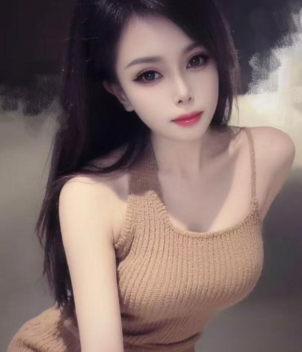 昆山大胸少妇 图片 1