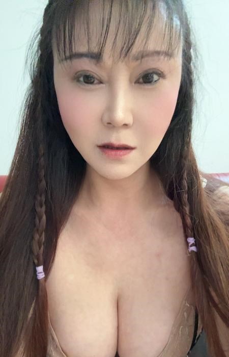 白云熟女老师 图片 1