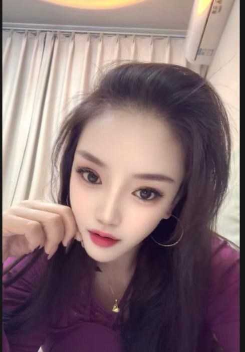 水姐喷水三T 图片 1