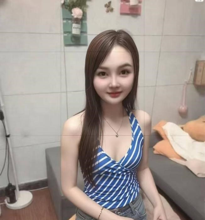 江阴丰满热情服务妹子 图片 1
