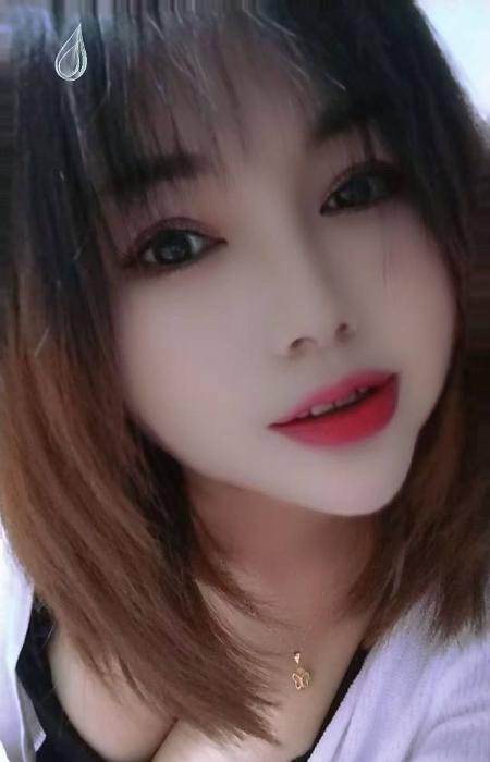 性价比丰满型少妇 图片 1