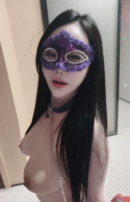爆乳御姐 图片 1