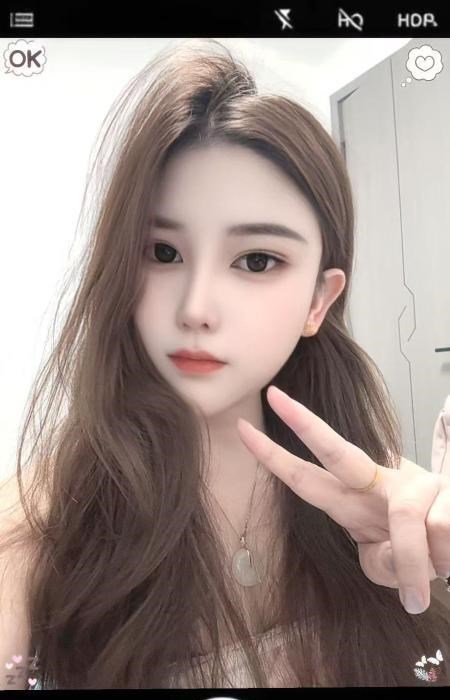 水磨妹子 图片 1