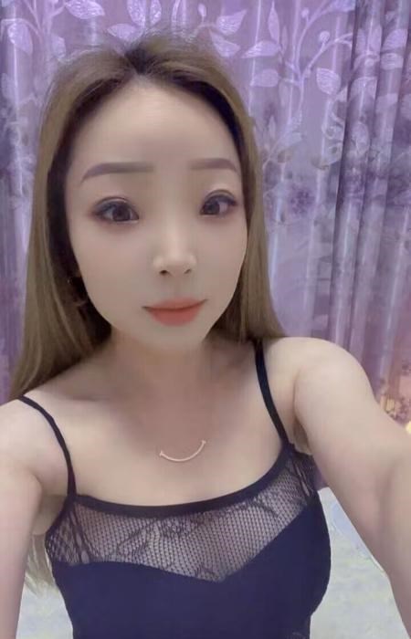 合肥珍珍 图片 1