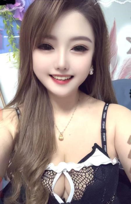 徐东包子服务好 图片 1