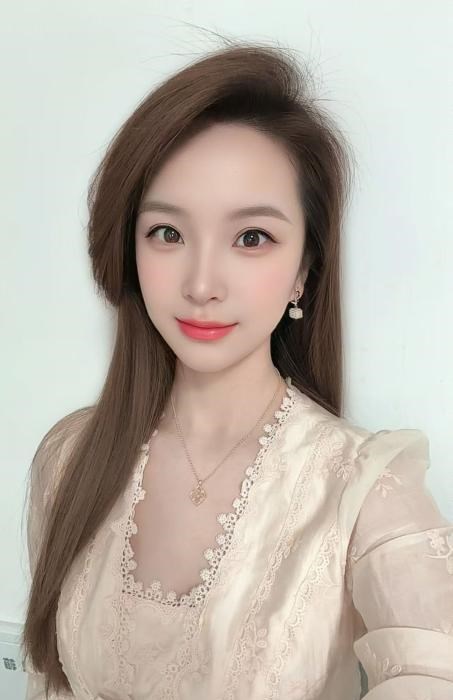 性感御姐诱惑 图片 1