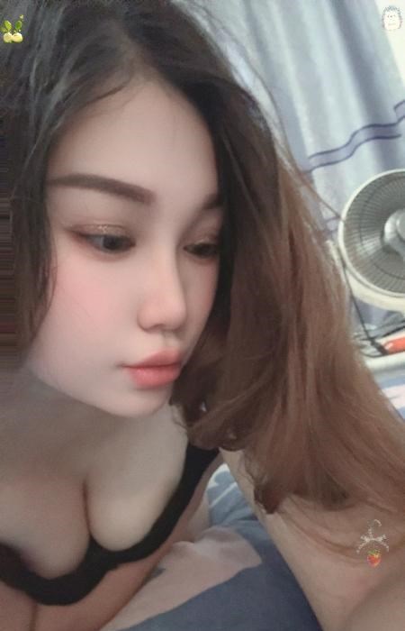 浒关骚妹人妻 图片 1