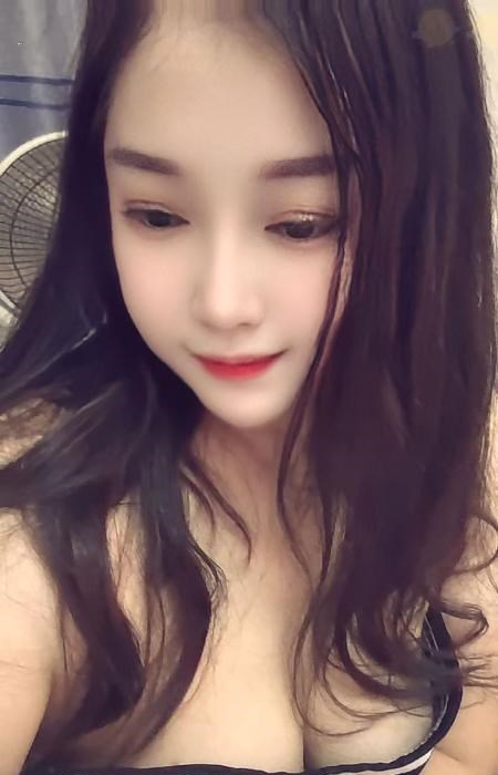 浒关骚妹人妻 图片 2