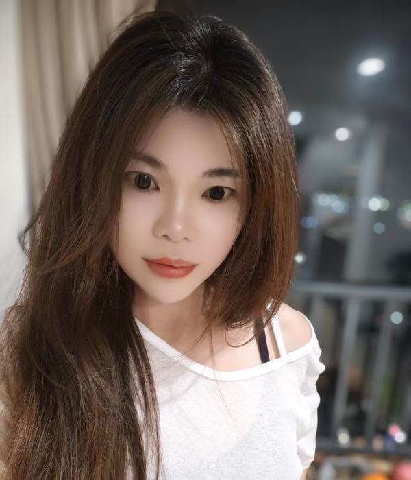 顺德小野猫 图片 1