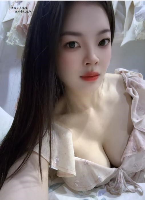 苏州少妇白白 图片 3